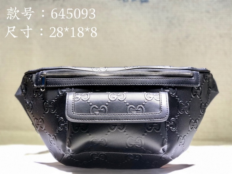 Gucci Handbags 153